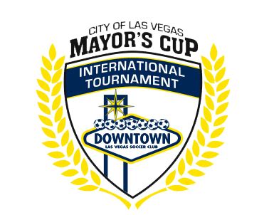 mayor's cup 2024 dates.